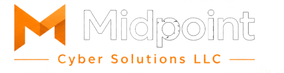 Midpoint Cyber Solutions LLC