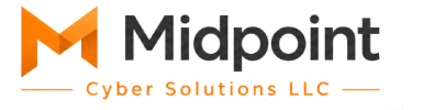 Midpoint Cyber Solutions LLC