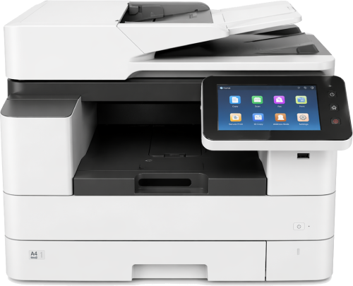 Office Printer